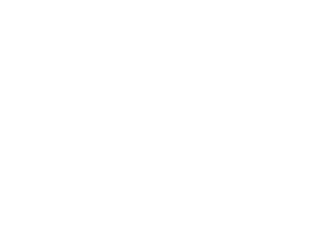 Server di voto